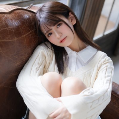 an_coco_sab's profile picture. 杏ここのサブ垢です🐰かわいいものがだーいすきです🍒