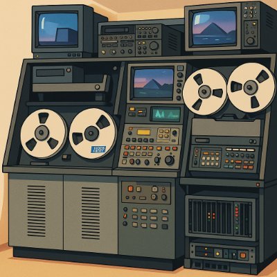 GabrielOli59935's profile picture. 