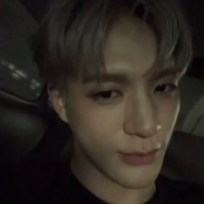 wayc44's profile picture. 