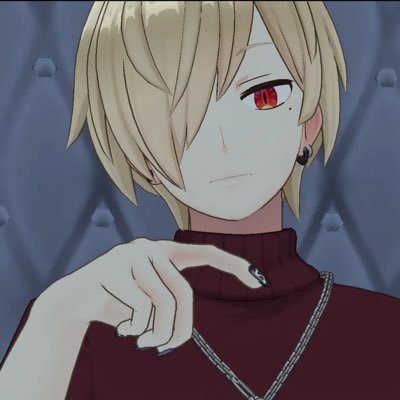 抹茶さんのプロフィール画像