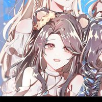 우람한곰돌이 (@a_bbear) 's Twitter Profile