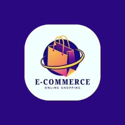 eCommerce Consultant | Etsy, Shopify, eBay Growth Expert | SEO & Book Marketing Strategist | Helping brands scale and sell smarter. DM for collabs.#EtsyExpert