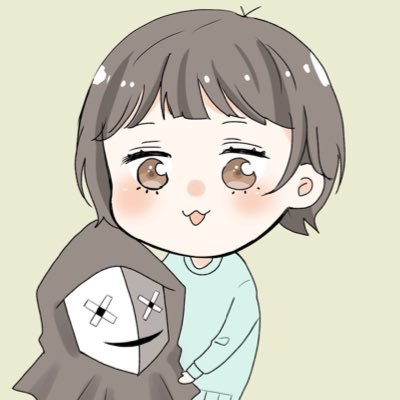 BandoDaisuki8's profile picture. ステミレイツの(あきらちゃん、輝星ちゃん) MyDresscode(マイドレ)の暖野木のんちゃんと如月涼ちゃん気になってます🥰 よろしくお願いします🤲