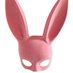 ana couto (@pinkbunnieof) Twitter profile photo ana couto (@pinkbunnieof) Twitter profile photo