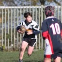 oliver greaves - @oliolioli2009 - Twitter