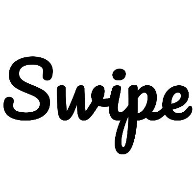 🎵 音楽クリエイター×リスナーを繋ぐ革新的SNS 「SwipeMusic」で音楽が再び主役に ✨ 楽曲の聴かせたい部分だけを短時間試聴 💡 Skeb風コミッション×音楽制作 📱 縦型フィードで偶然の音楽との出会いを #SwipeMusic #音楽SNS