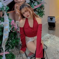 Mead Baxterukj (@baxterukj3370) 's Twitter Profile