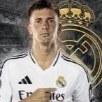 Luisfer81 (@luisfer81618581) 's Twitter Profile