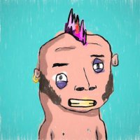 Pedro Sousa (@zxxvsvps) 's Twitter Profile