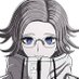 Lu (@srajo_) Twitter profile photo Lu (@srajo_) Twitter profile photo