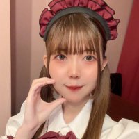 みちゃ (@michan_berry_) 's Twitter Profile Photo