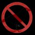 Le Connard Du Catch (@connardcatch) Twitter profile photo Le Connard Du Catch (@connardcatch) Twitter profile photo