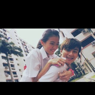 lovekimchia's profile picture. 