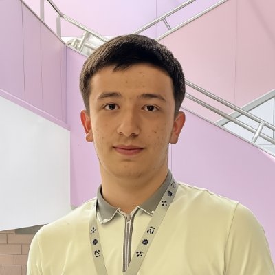 sunnakh_'s profile picture. 