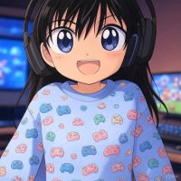 Vozyライバー事務所 (@entasync_vozy) 's Twitter Profile
