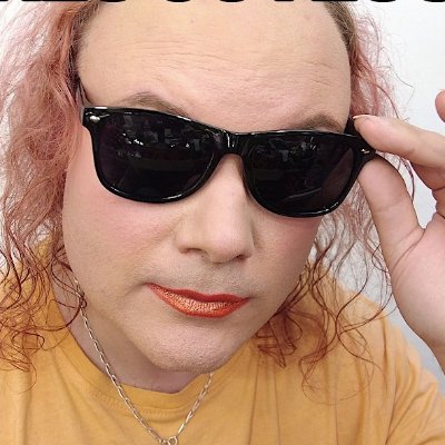 marukuxd's profile picture. strip-teaseuse de soutien émotionnel Hannah Montana Linux maintainer petit chauve du sud colissimo hate account jessica de la poste de chatel fan account