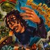 timothy Love (@tlove5000) Twitter profile photo timothy Love (@tlove5000) Twitter profile photo
