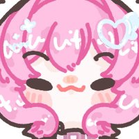 memori ! live on twitch a lot (@ilostmemori) 's Twitter Profile Photo memori ! live on twitch a lot (@ilostmemori) 's Twitter Profile Photo