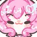 memori ! live on twitch a lot (@ilostmemori) Twitter profile photo memori ! live on twitch a lot (@ilostmemori) Twitter profile photo