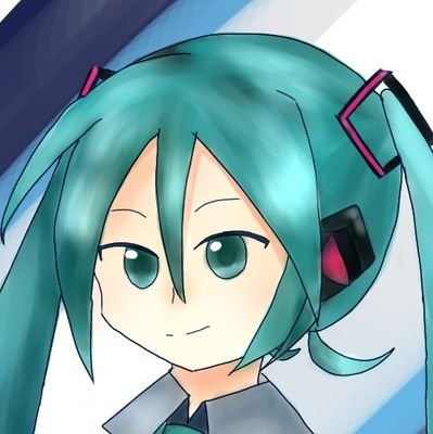 fd6さんのプロフィール画像