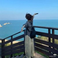 VibesVocalist (@vibesvocalist) 's Twitter Profile