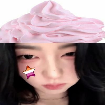 Reewiebee's profile picture. ꒰⁠🐺🐑🦢🦭🦈🐇꒱ 📂:@strawnienberry