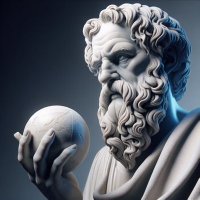 Philosopher 101 (@101_philosopher) 's Twitter Profile Photo Philosopher 101 (@101_philosopher) 's Twitter Profile Photo