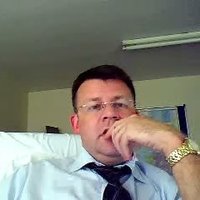 Dr. Scott⚕️🏥🩺 (@scottdocto41418) 's Twitter Profile