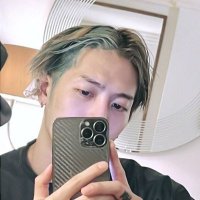 Jackson wang (@jacksonwang1_4) 's Twitter Profile
