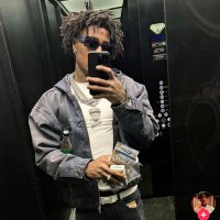 misza (@miszasgoat) 's Twitter Profile
