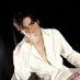 ๐ฎ. (@murphygorgeouz) Twitter profile photo ๐ฎ. (@murphygorgeouz) Twitter profile photo