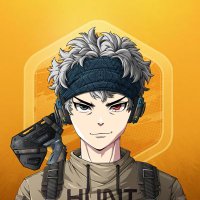 Chrmndr.ron (@nyarjacob) 's Twitter Profile