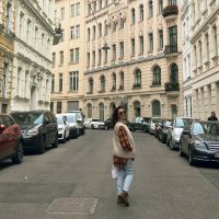 Zuhal Zengin (@zuhal__zengin) 's Twitter Profile Photo Zuhal Zengin (@zuhal__zengin) 's Twitter Profile Photo
