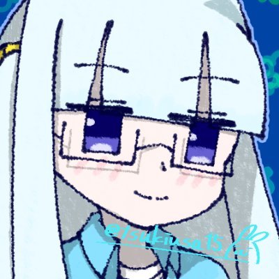 のん♪さんのプロフィール画像