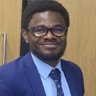 professoft's profile picture. Guest Lecturer| Doctor of Philosophy: PhD(@sheffielduni) MSc(@Uniofnottingham) & BEng(@wlv_uni) in Electronics and Electrical Engineering
