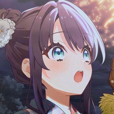 どらろー Profile