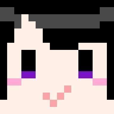 Uriさんのプロフィール画像