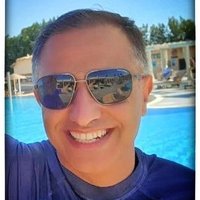 Abdalla Deb (@abdalladeb) 's Twitter Profile Photo Abdalla Deb (@abdalladeb) 's Twitter Profile Photo