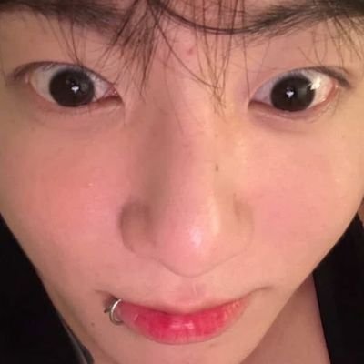 tazlvr's profile picture. multistan babe 💜🩷🩵🧡❤️
for jjk and kmg