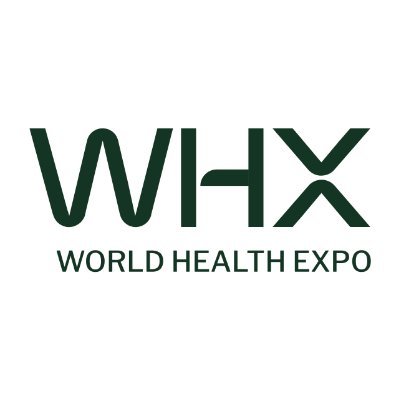 worldhealthexpo's profile picture. Where the world of healthcare meets - 365 days a year. Staging 15 exhibitions and 110 conferences, creating the largest global healthcare database.