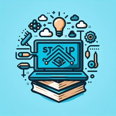 mgogiah's profile picture. Software Developer #php, #Javascript, #Java #Webapps, #DesktopApps