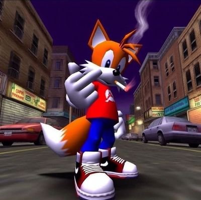 Mara_X15's profile picture. Side💋

freestyleando en la vida