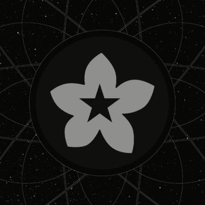 Kl_ai_ts's profile picture. Making time with you, just one step at a time
...
BINI-fied ; )