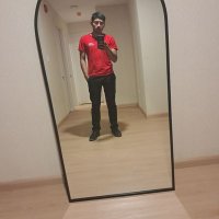 ever ramos (@everramose55977) 's Twitter Profile