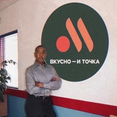 PlaceSame1's profile picture. bbm🐻