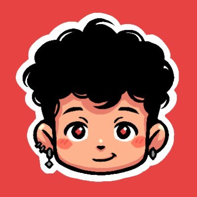 🏳️🌈🇵🇭 | she/her | Concept Artist on weekdays, Multi-fandom artist on weekends | professional account @trixdraws_dev | 🚫 NFTs 🚫 AI