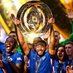 Chelsea Fanbase Kenya ๐ฐ๐ช๐ (@chelseamtaani) Twitter profile photo Chelsea Fanbase Kenya ๐ฐ๐ช๐ (@chelseamtaani) Twitter profile photo
