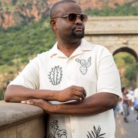 tshepiso (@tshepz66) 's Twitter Profile