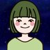 の嫁。 (@c_i10vnyk) Twitter profile photo の嫁。 (@c_i10vnyk) Twitter profile photo