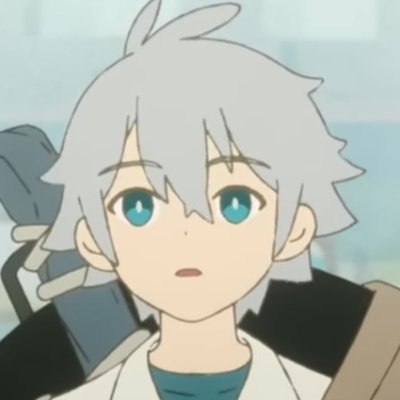 felix ☆ playing p3r ☆ミさんのプロフィール画像